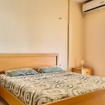 Orange Sea View Apartment *