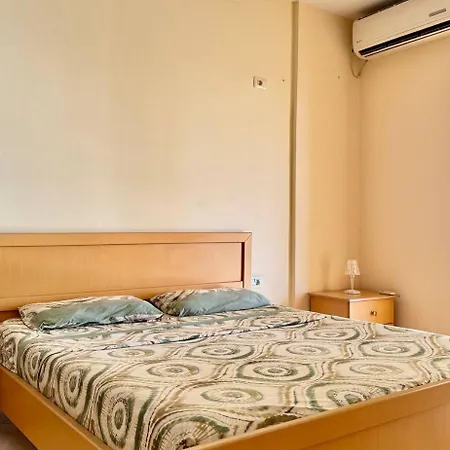 Orange Sea View Appartamento *